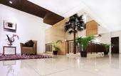 Туры в отель Rasuna Icon Hotel