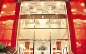 Туры в отель Lampion Hotel Solo