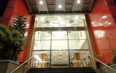 Туры в отель Lampion Hotel Solo
