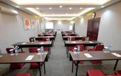 Туры в отель Lampion Hotel Solo