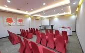 Туры в отель Lampion Hotel Solo