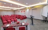 Туры в отель Lampion Hotel Solo