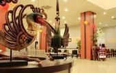 Туры в отель Lampion Hotel Solo