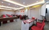 Туры в отель Lampion Hotel Solo