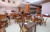 Туры в отель Lampion Hotel Solo