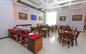 Туры в отель Lampion Hotel Solo