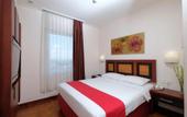 Туры в отель Lampion Hotel Solo