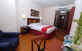 Туры в отель Lampion Hotel Solo