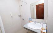 Туры в отель Lampion Hotel Solo