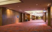 Туры в отель Sheraton Pilar Hotel and Convention Center