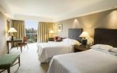 Туры в отель Sheraton Pilar Hotel and Convention Center
