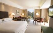 Туры в отель Sheraton Pilar Hotel and Convention Center