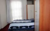 Туры в отель Turkish Hostel
