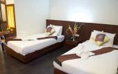 Туры в отель The Son Patong Beach Hotel