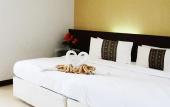 Туры в отель The Son Patong Beach Hotel