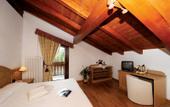 Туры в отель Golf Hotel