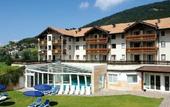 Туры в отель Golf Hotel