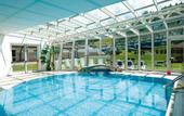 Туры в отель Golf Hotel