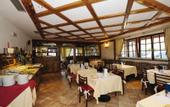 Туры в отель Golf Hotel
