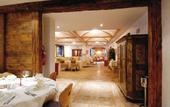 Туры в отель Golf Hotel