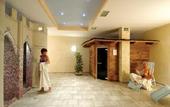 Туры в отель Golf Hotel