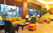 Туры в отель Grand Zuri Pekanbaru