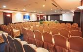 Туры в отель Grand Zuri Pekanbaru