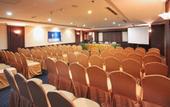 Туры в отель Grand Zuri Pekanbaru