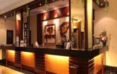 Туры в отель Grand Zuri Pekanbaru
