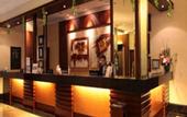 Туры в отель Grand Zuri Pekanbaru