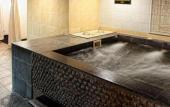 Туры в отель Grand Zuri Pekanbaru