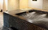 Туры в отель Grand Zuri Pekanbaru
