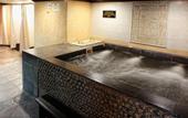 Туры в отель Grand Zuri Pekanbaru
