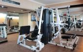 Туры в отель Grand Zuri Pekanbaru