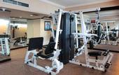 Туры в отель Grand Zuri Pekanbaru