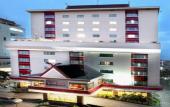 Туры в отель Grand Zuri Pekanbaru