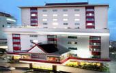 Туры в отель Grand Zuri Pekanbaru