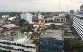 Туры в отель Grand Zuri Pekanbaru