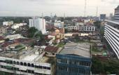 Туры в отель Grand Zuri Pekanbaru