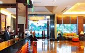 Туры в отель Grand Zuri Pekanbaru