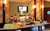 Туры в отель Grand Zuri Pekanbaru