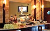 Туры в отель Grand Zuri Pekanbaru