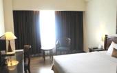 Туры в отель Grand Zuri Pekanbaru