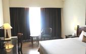 Туры в отель Grand Zuri Pekanbaru