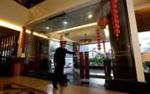 Туры в отель Grand Zuri Pekanbaru