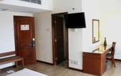 Туры в отель Grand Zuri Pekanbaru