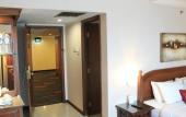 Туры в отель Grand Zuri Pekanbaru