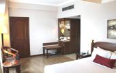 Туры в отель Grand Zuri Pekanbaru