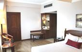Туры в отель Grand Zuri Pekanbaru