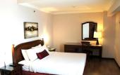 Туры в отель Grand Zuri Pekanbaru